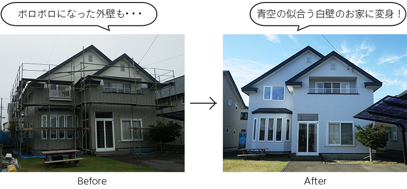Before After1